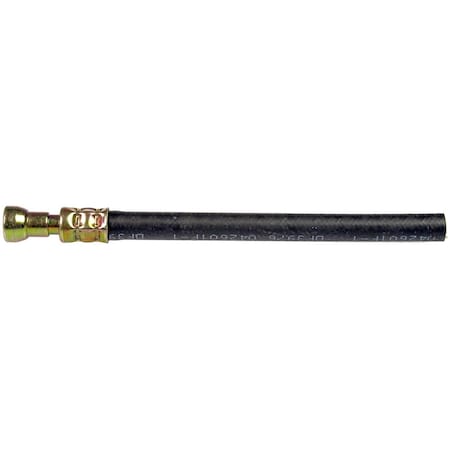 Dorman Transmission Line 624-801
